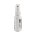 Activated B12 Spray