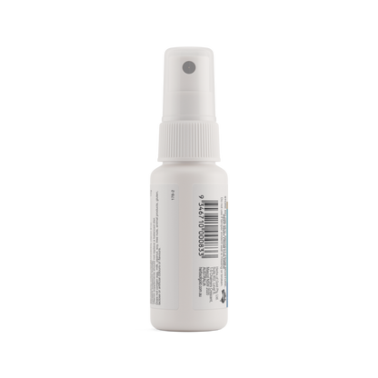 Activated B12 Spray