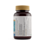 Activated Folate 500