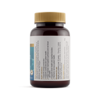 Activated Sublingual B12