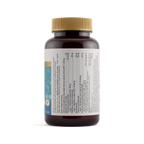 Activated B Stress