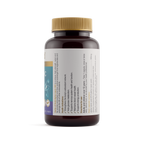 Alpha Lipoic 300
