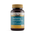 Berberine ImmunoPlex