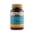 Berberine ImmunoPlex