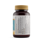 Berberine ImmunoPlex