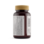 Berberine ImmunoPlex