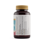 Bergamot Cholesterol Care
