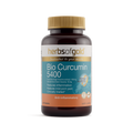 Bio Curcumin 5400