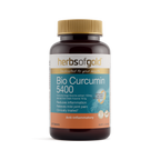 Bio Curcumin 5400