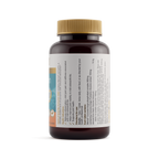 Bio Curcumin 5400
