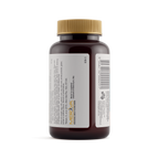 Bio Curcumin 5400