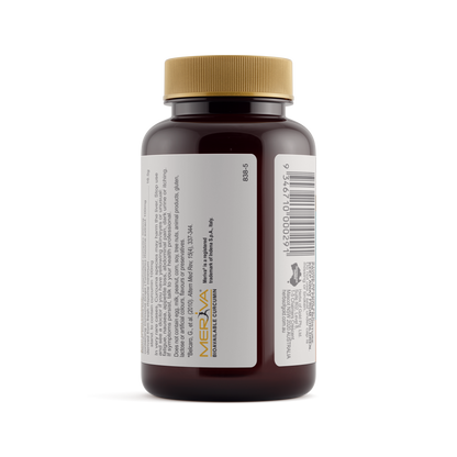 Bio Curcumin 5400
