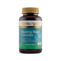 Bloating Relief Complex