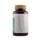 Bloating Relief Complex