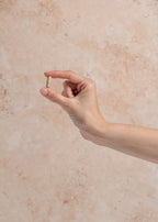 Bloating Relief Complex