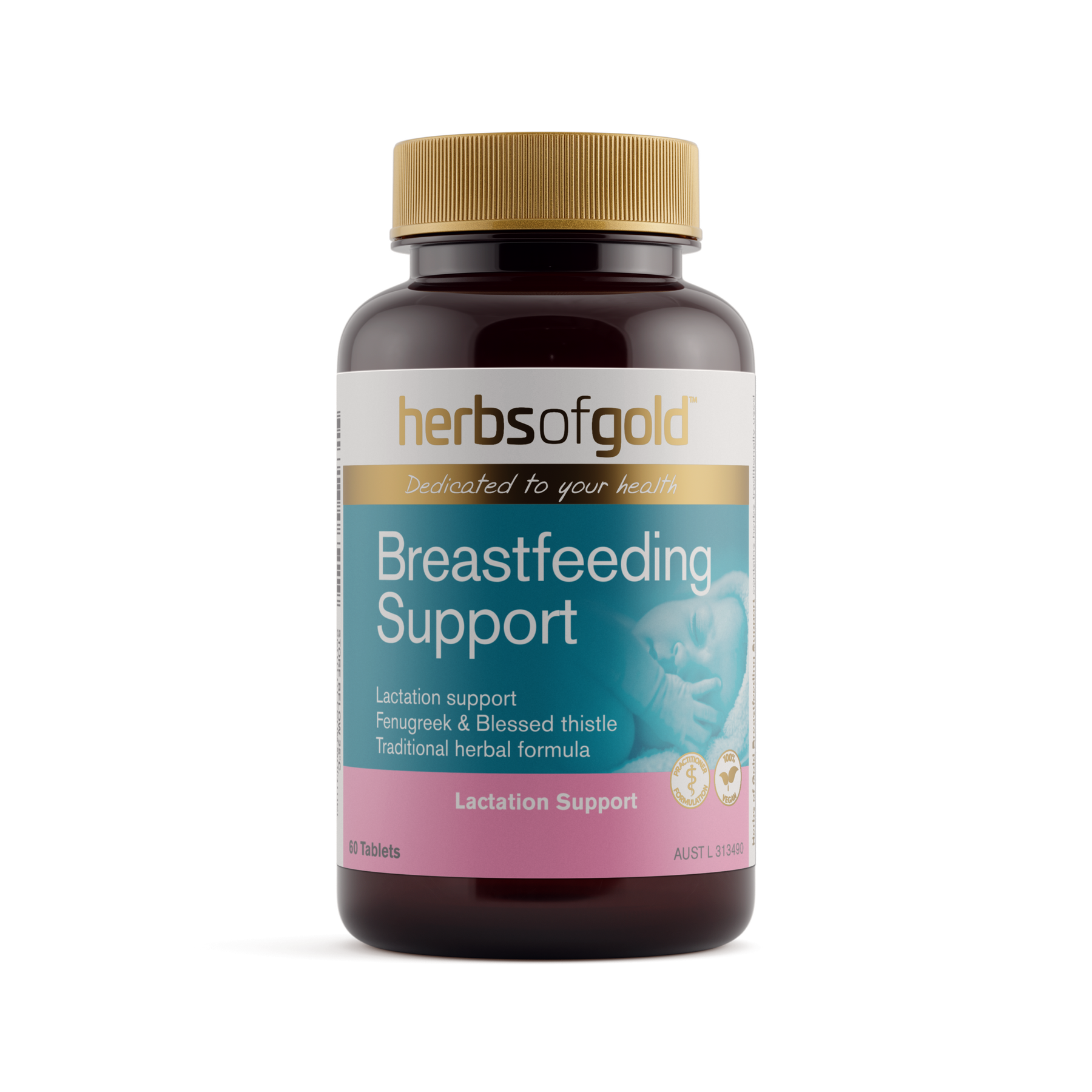 Breastfeeding Support