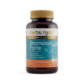 Bromelain Forte