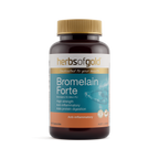 Bromelain Forte