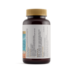 Bromelain Forte