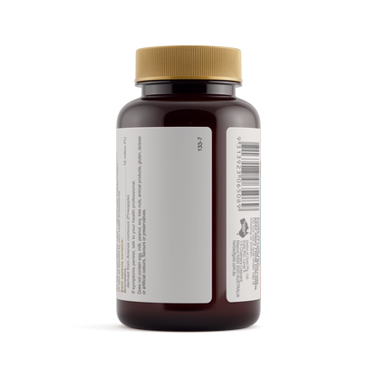 Bromelain Forte