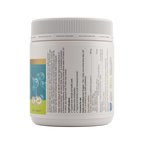 Calcium K2 with D3