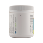 Calcium K2 with D3