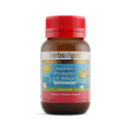 Children's Probiotic 15 Billion