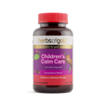 Children's Calm Care
