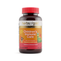 Children's Immune Care