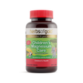 Children's Magnesium Care