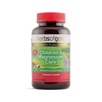 Children's Magnesium Care