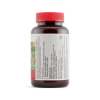 Children's Magnesium Care