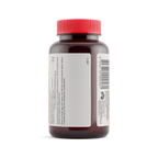 Children's Magnesium Care