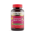 Children's Multi Care
