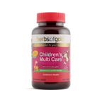 Children's Multi Care