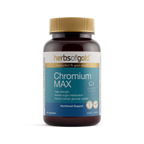 Chromium MAX
