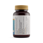 Chromium MAX