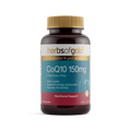 CoQ10 150mg