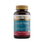 CoQ10 150mg