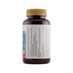CoQ10 150mg