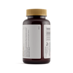CoQ10 150mg