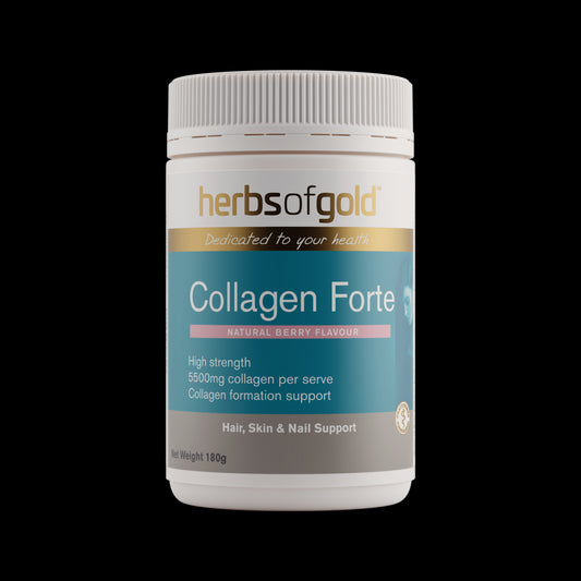 Collagen Forte