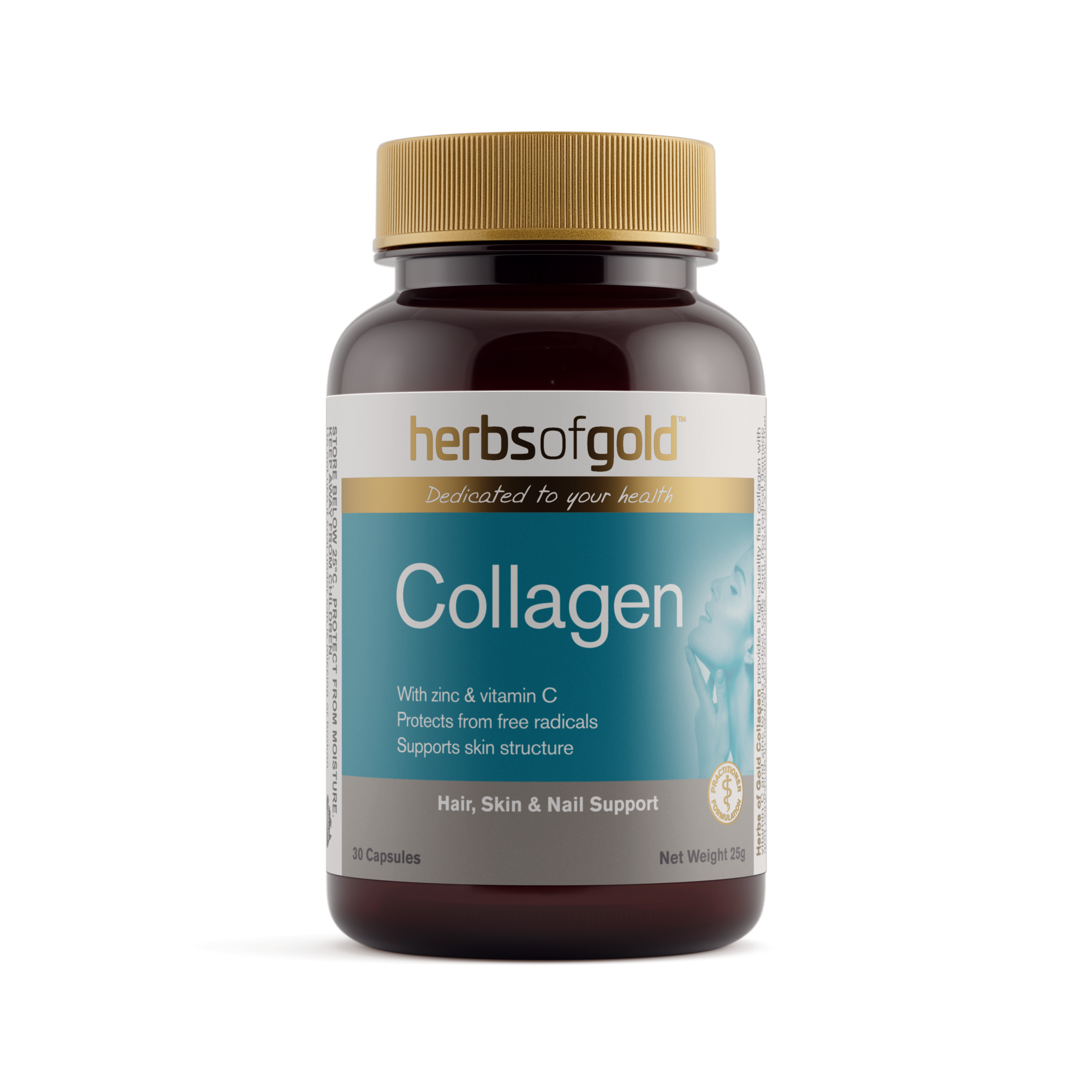 Collagen