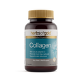 Collagen