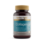 Collagen