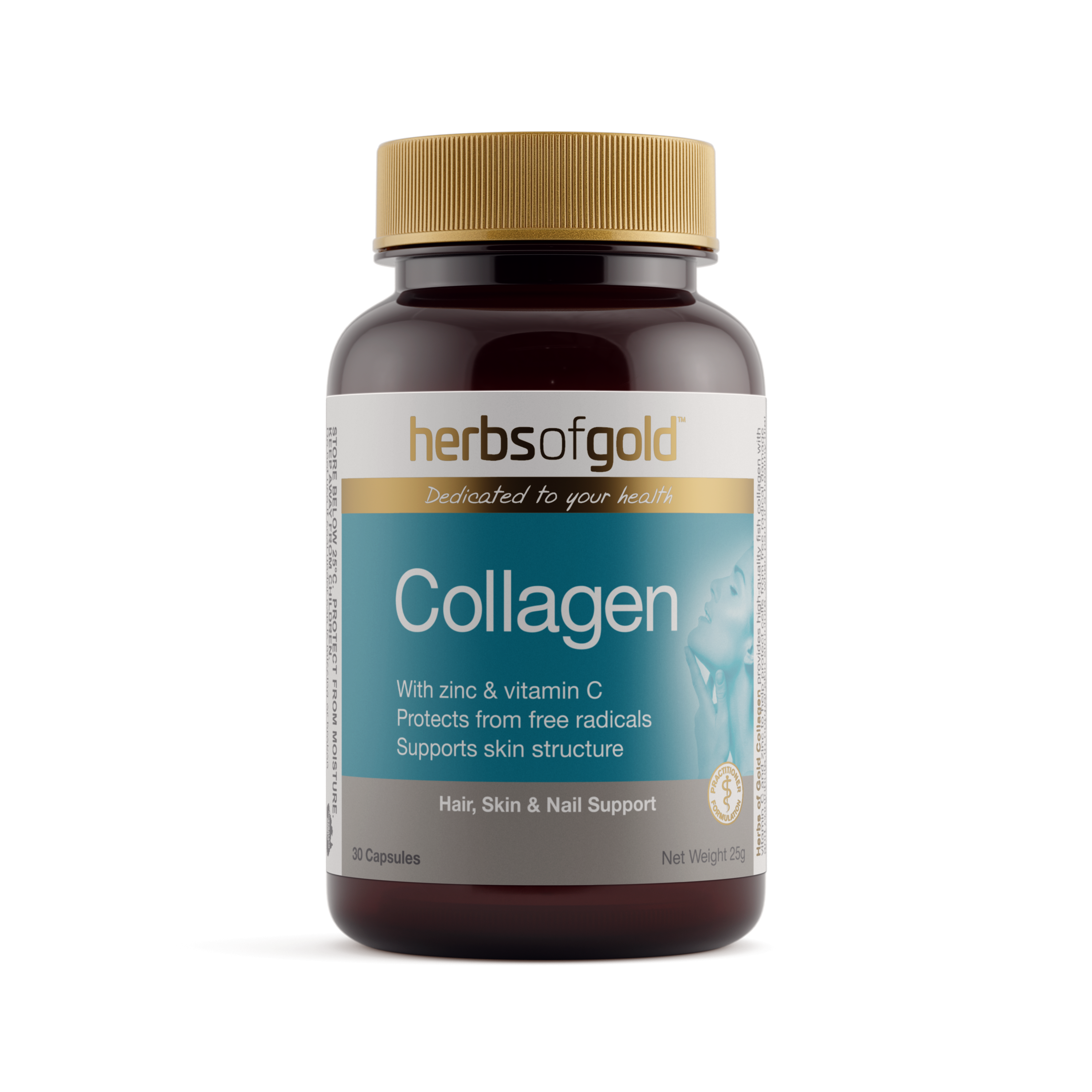 Collagen