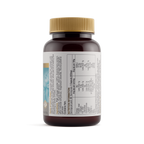 Collagen