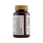 Collagen
