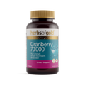 Cranberry 70 000