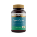 Digest-Zymes